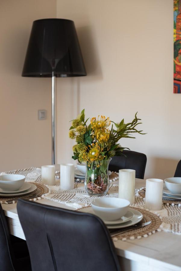 Apartamento Bulevar 2 Con Parking Castellón de la Plana Exterior foto